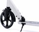 Hulajnoga Blackwheels Orio White 5