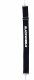 Hulajnoga Blackwheels Orio White 8