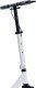 Hulajnoga Blackwheels Orio White 9