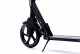 Hulajnoga Blackwheels Slide czarna 12