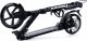 Hulajnoga Blackwheels Slide czarna 13