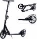 Hulajnoga Blackwheels Slide czarna 14