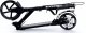 Hulajnoga Blackwheels Slide czarna 1