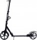Hulajnoga Blackwheels Slide czarna 2