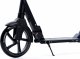 Hulajnoga Blackwheels Slide czarna 4