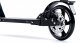 Hulajnoga Blackwheels Slide czarna 5
