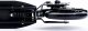 Hulajnoga Blackwheels Slide czarna 7