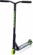 Hulajnoga Blackwheels Flair Black 1