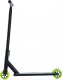 Hulajnoga Blackwheels Flair Black 1