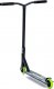 Hulajnoga Blackwheels Flair Black 2