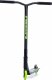 Hulajnoga Blackwheels Flair Black 4