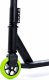 Hulajnoga Blackwheels Flair Black 5