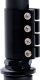 Hulajnoga Blackwheels Flair Black 6