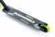 Hulajnoga Blackwheels Flair Black 7