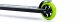 Hulajnoga Blackwheels Flair Black 8