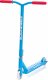 Hulajnoga Blackwheels Flair Blue 1