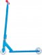 Hulajnoga Blackwheels Flair Blue 2