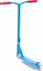 Hulajnoga Blackwheels Flair Blue 3