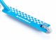 Hulajnoga Blackwheels Flair Blue 8