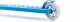 Hulajnoga Blackwheels Flair Blue 9