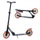 Hulajnoga Blackwheels Zoom Black 1