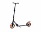Hulajnoga Blackwheels Zoom Black 2