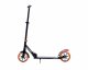 Hulajnoga Blackwheels Zoom Black 3
