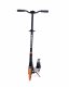 Hulajnoga Blackwheels Zoom Black 6