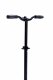 Hulajnoga Blackwheels Zoom Black 7