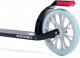 Hulajnoga Blackwheels Zoom Czarno-miętowy 11