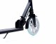 Hulajnoga Blackwheels Zoom Czarno-miętowy 12