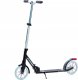 Hulajnoga Blackwheels Zoom Czarno-miętowy 1