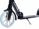 Hulajnoga Blackwheels Zoom Czarno-miętowy 9