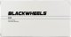 Hulajnoga Blackwheels trzykołowa Blink Blue 10