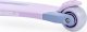 Hulajnoga Blackwheels trzykołowa Blink Pastel Pink 9