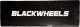 Rolki Blackwheels Flex Pro rekreacyjne regulowane czarne r. L 38-41 12