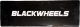 Rolki Blackwheels Flex Pro rekreacyjne regulowane beżowe r. M 34-37 11