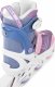 Rolki Blackwheels Playful rekreacyjne regulowane fioletowe r. 39-42 8