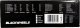 Rolki Blackwheels Playful rekreacyjne regulowane fioletowe r. 39-42 12