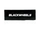 Rolki Blackwheels Playful rekreacyjne regulowane różowe r. 36-39 10
