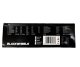 Rolki Blackwheels Playful rekreacyjne regulowane różowe r. 36-39 12