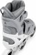 Rolki Blackwheels Dynamic szybkościowe regulowane szare r. 35-38 8