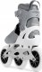 Rolki Blackwheels Dynamic szybkościowe regulowane szare r. 35-38 3
