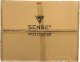 Fotel SENSE7 Spellcaster Senshi Edition czarny 6