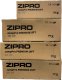 Trampolina ogrodowa Zipro Jump Pro Premium z siatką wewnętrzną 16FT 496cm 12