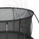 Zipro zestaw zraszaczy 2w1 do trampolin 2