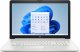 Laptop HP Laptop HP 17-BY4062 (4R7Z3UAR) 3