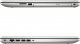 Laptop HP Laptop HP 17-BY4062 (4R7Z3UAR) 5