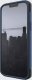 Raptic Raptic Secure Case etui iPhone 14 z MagSafe pancerny pokrowiec niebieski 1