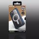 Raptic Raptic Secure Case etui iPhone 14 z MagSafe pancerny pokrowiec niebieski 4